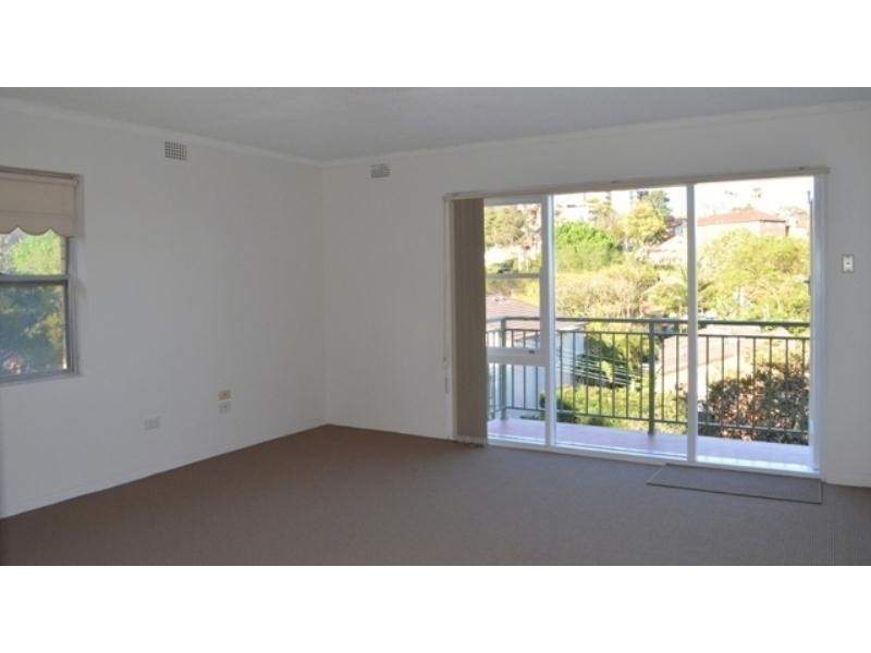 Neutral Bay NSW 2089
