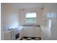 Neutral Bay NSW 2089