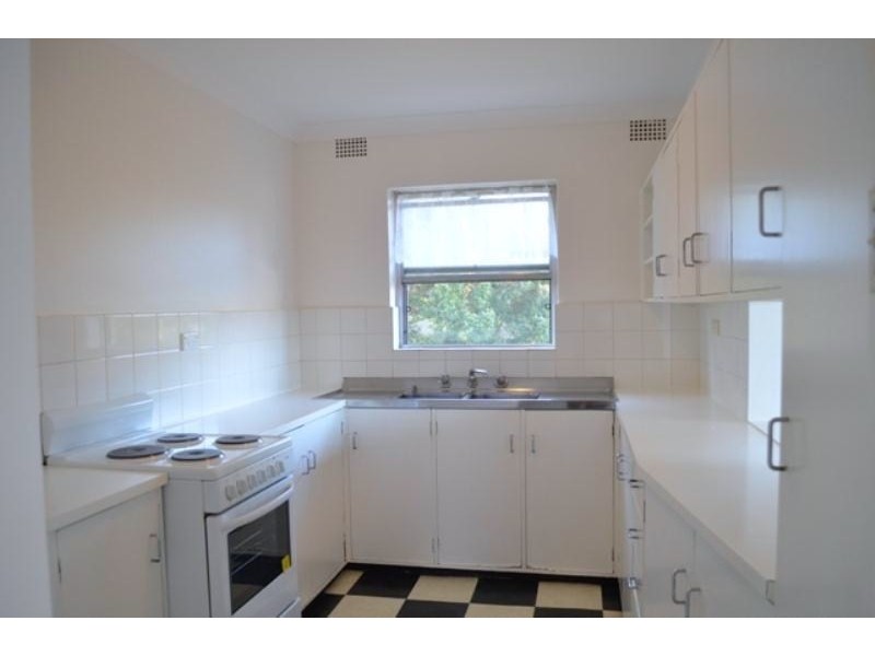 Neutral Bay NSW 2089
