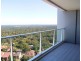 Chatswood NSW 2067