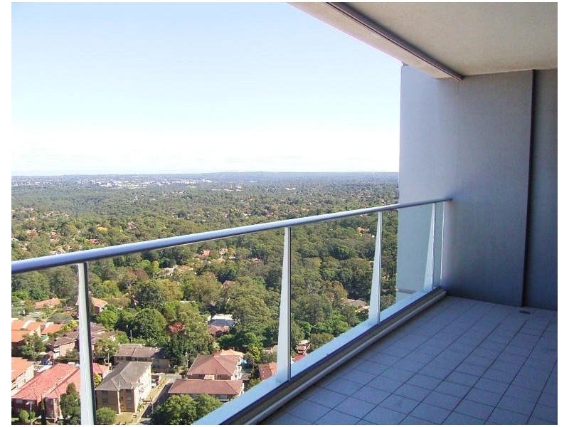 Chatswood NSW 2067