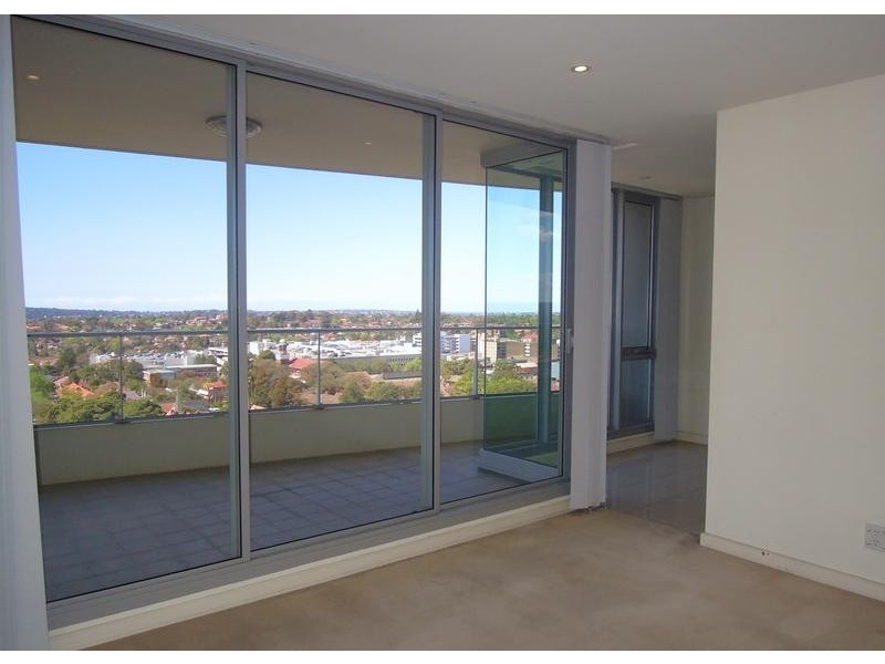 Chatswood NSW 2067