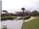 Chatswood NSW 2067