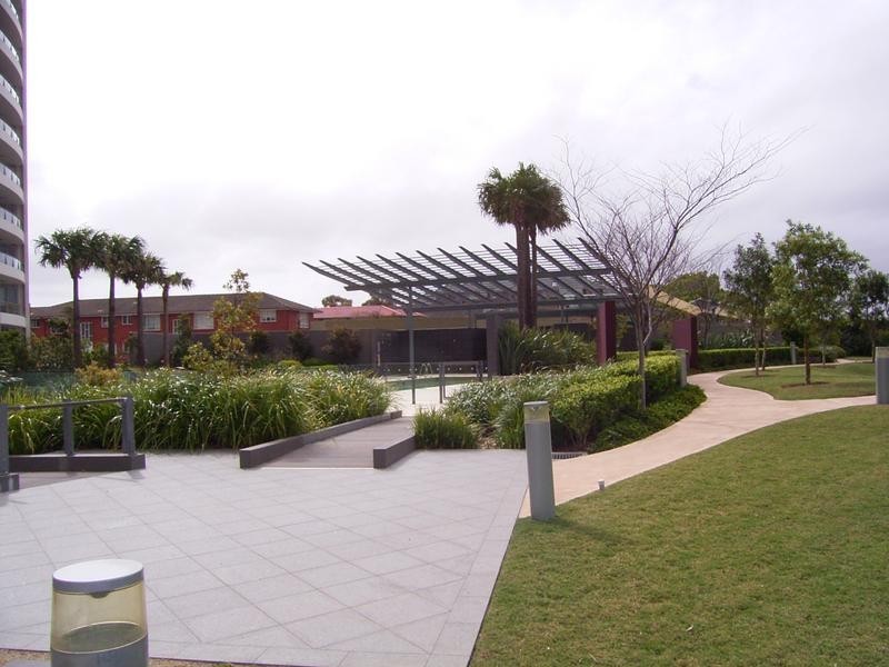 Chatswood NSW 2067