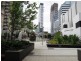Chatswood NSW 2067