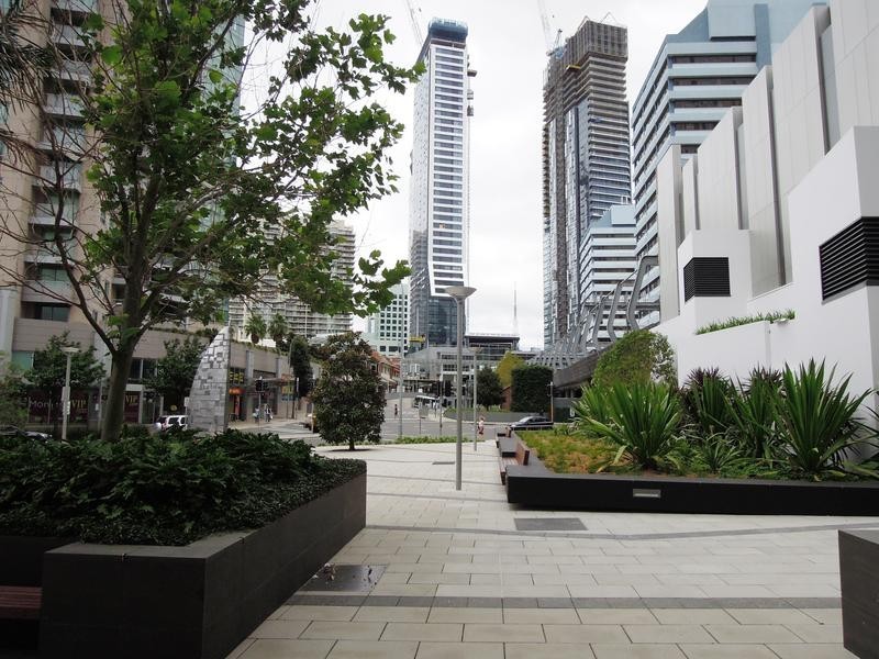 Chatswood NSW 2067