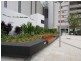Chatswood NSW 2067