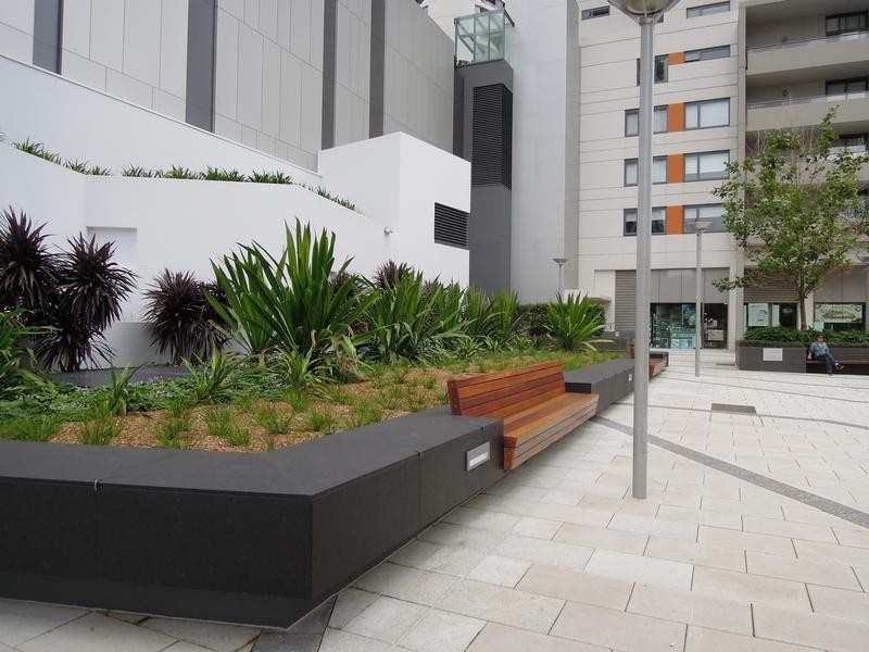 Chatswood NSW 2067