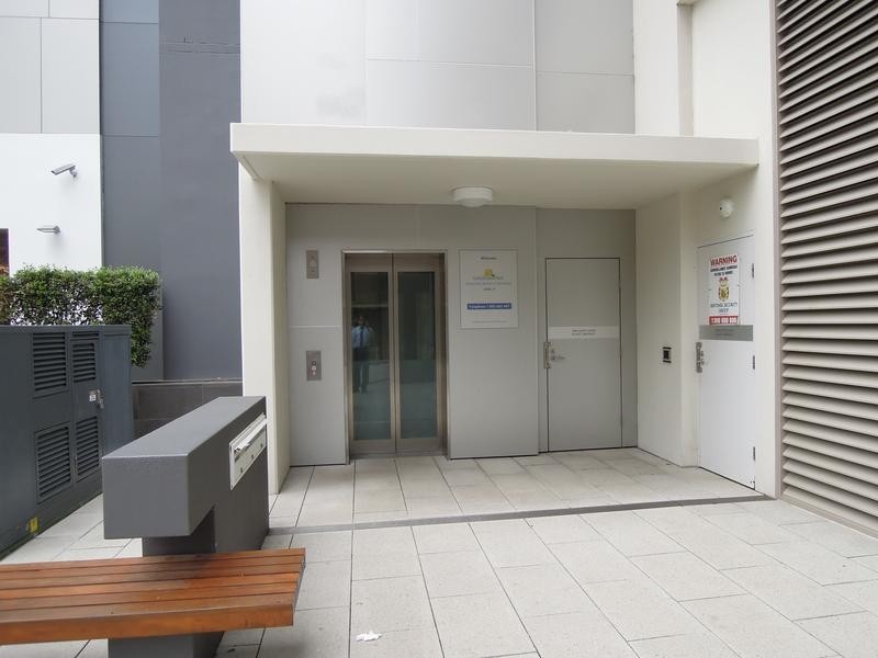 Chatswood NSW 2067