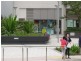 Chatswood NSW 2067