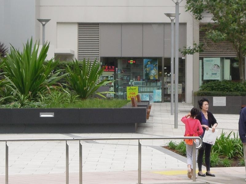 Chatswood NSW 2067