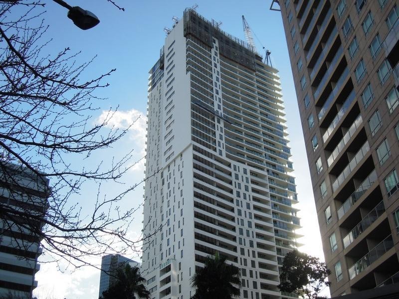 Chatswood NSW 2067