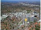 Chatswood NSW 2067