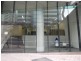 Chatswood NSW 2067
