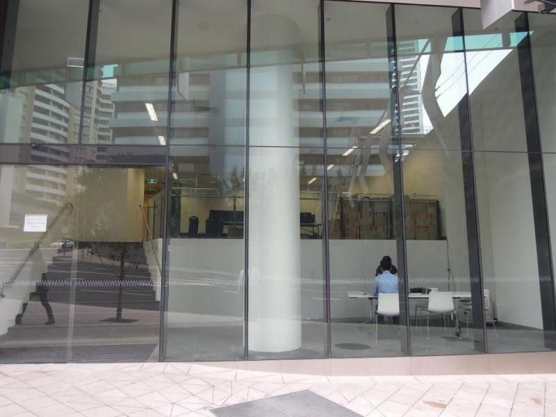 Chatswood NSW 2067