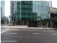 Chatswood NSW 2067