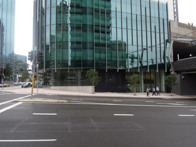 Chatswood NSW 2067