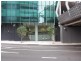 Chatswood NSW 2067