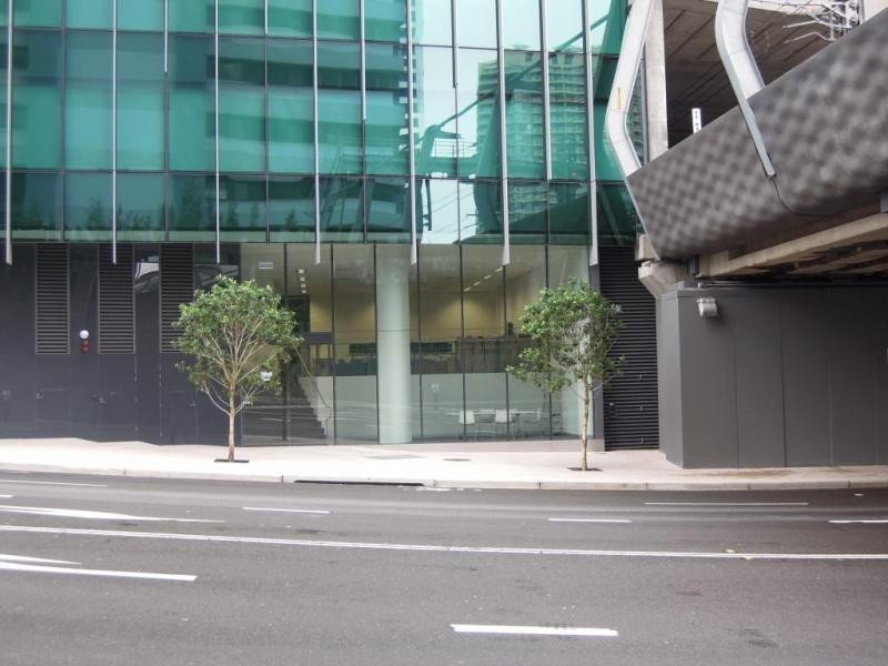 Chatswood NSW 2067