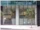 Chatswood NSW 2067
