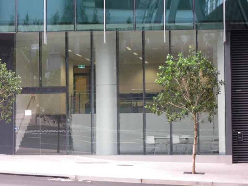 Chatswood NSW 2067