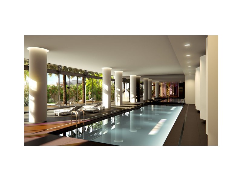Chatswood NSW 2067