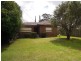 Lane Cove NSW 2066
