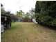 Lane Cove NSW 2066