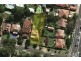 Lane Cove NSW 2066