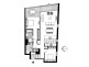 Chatswood NSW 2067