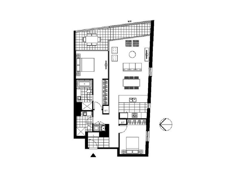 Chatswood NSW 2067