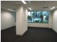Suite211/7 Railway Street, Chatswood NSW 2067