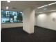 Suite211/7 Railway Street, Chatswood NSW 2067