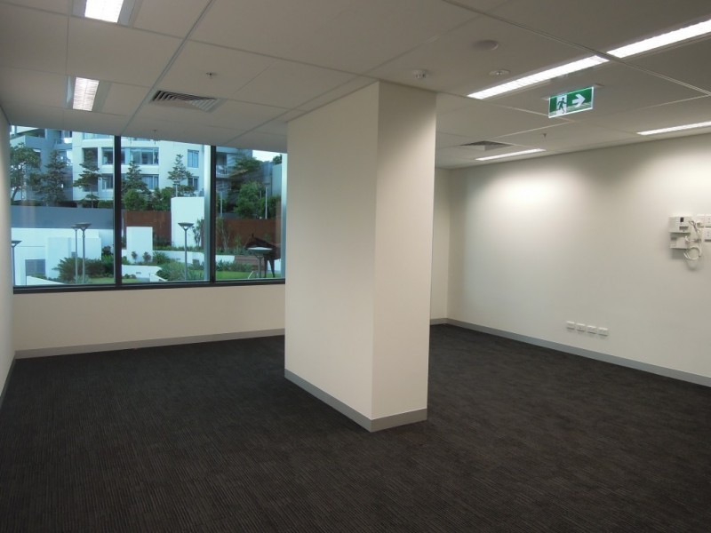 Suite211/7 Railway Street, Chatswood NSW 2067