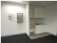 Suite211/7 Railway Street, Chatswood NSW 2067