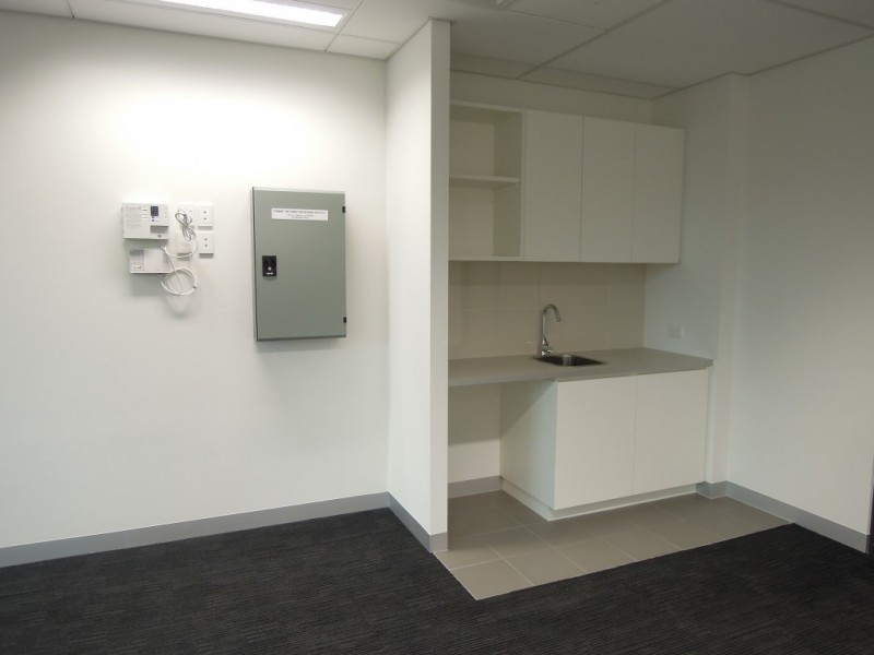 Suite211/7 Railway Street, Chatswood NSW 2067