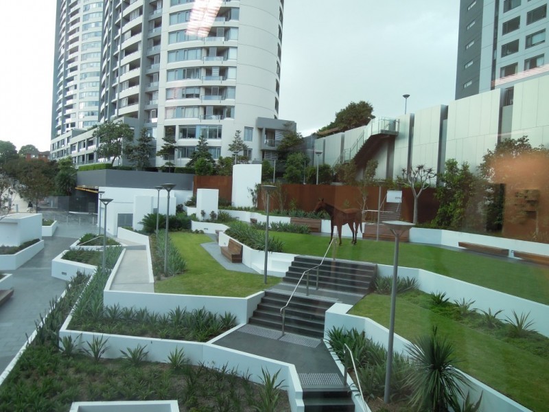 Suite211/7 Railway Street, Chatswood NSW 2067