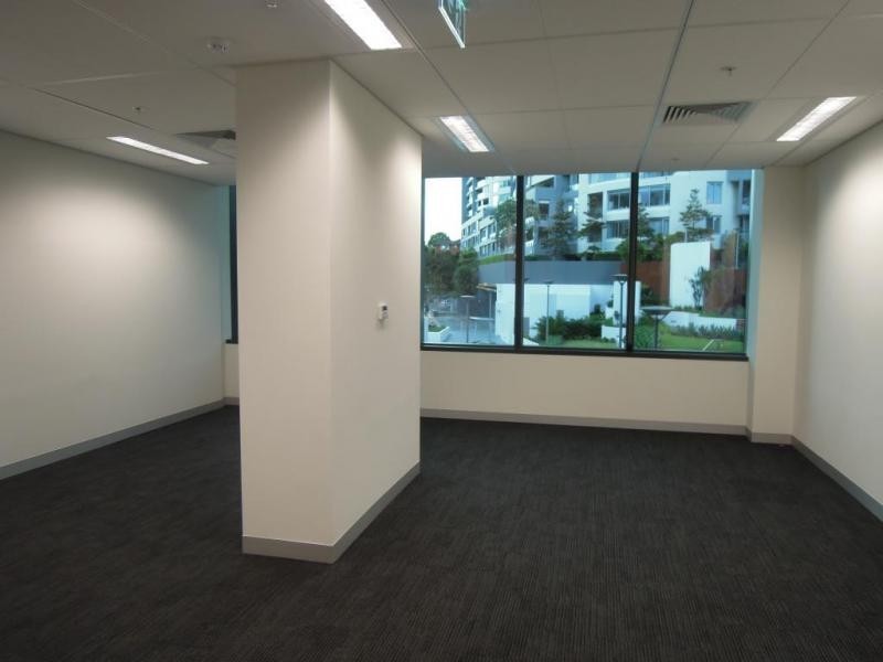 Suite211/7 Railway Street, Chatswood NSW 2067