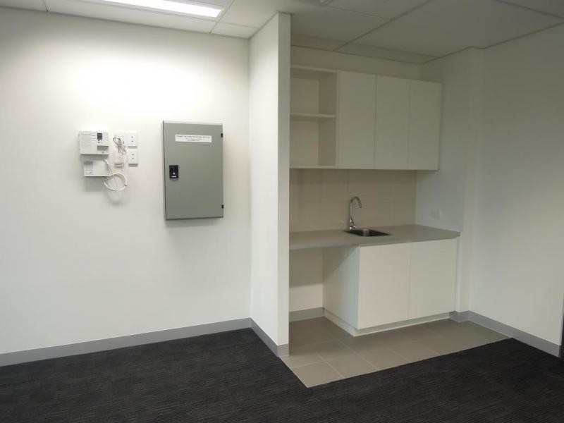 Suite211/7 Railway Street, Chatswood NSW 2067