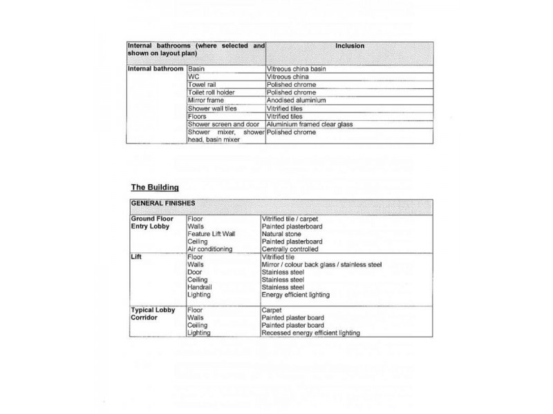 Suite211/7 Railway Street, Chatswood NSW 2067