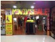 Chatswood NSW 2067