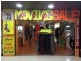 Chatswood NSW 2067