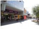 Chatswood NSW 2067