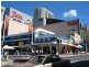 Chatswood NSW 2067