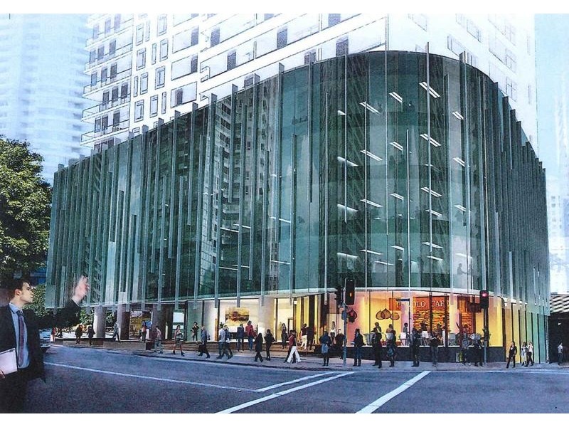 Chatswood NSW 2067
