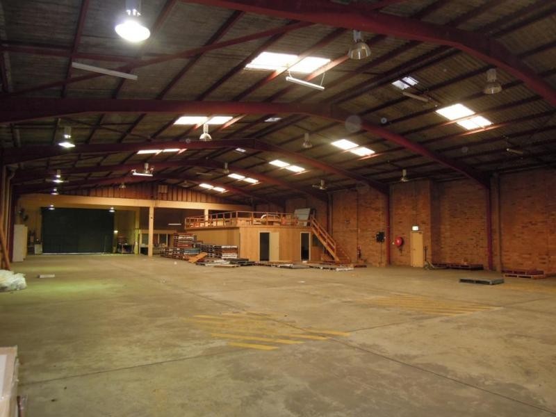 19 Leeds Street, Rhodes NSW 2138