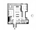 Chatswood NSW 2067