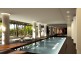 Chatswood NSW 2067