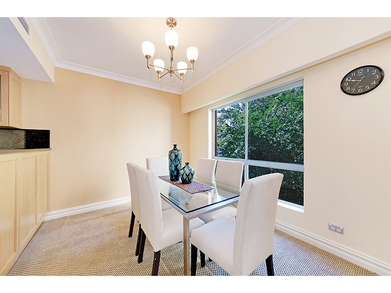 Wollstonecraft NSW 2065