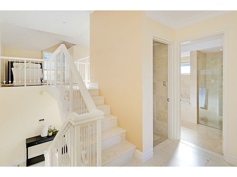 Wollstonecraft NSW 2065